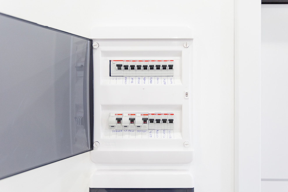 ЖК Молодежный