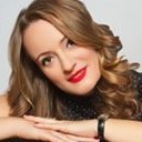 Анастасия Дунаева