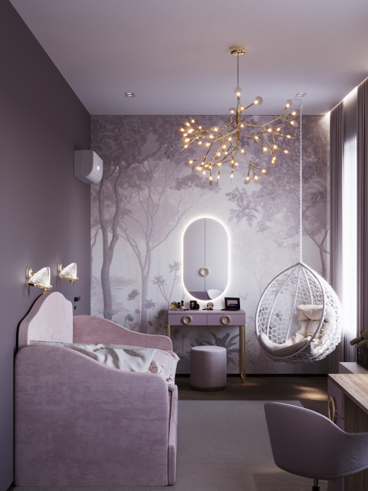 Квартира Уфимский кремль