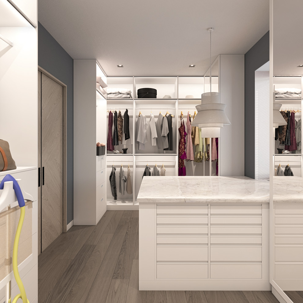 Миллениум Парк