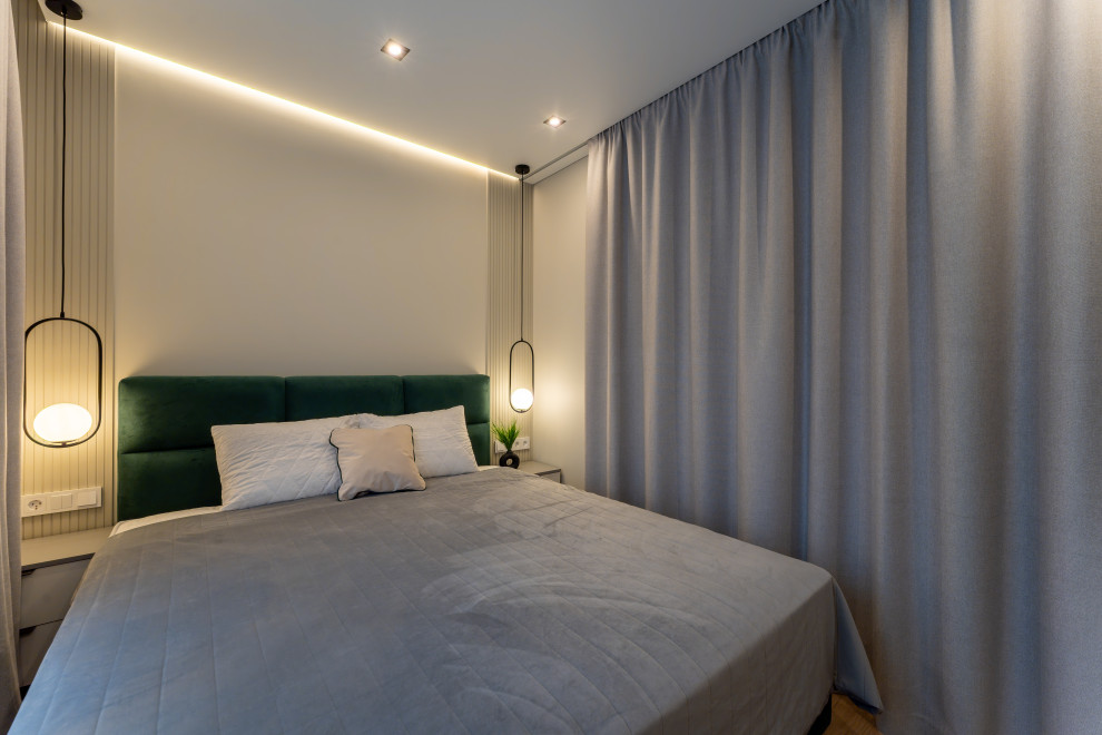 Квартира выходного дня у моря