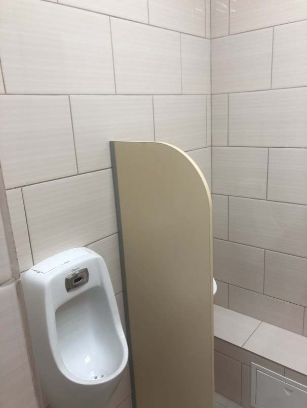 Ремонт сан узла