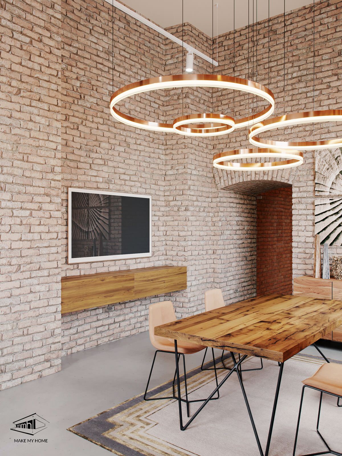 Офис на территории   Даниловской  мануфактуры