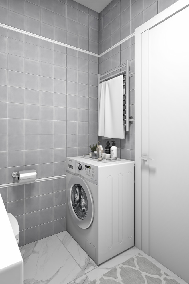 Квартира на ул. Колмовская набережная, г. Великий Новгород