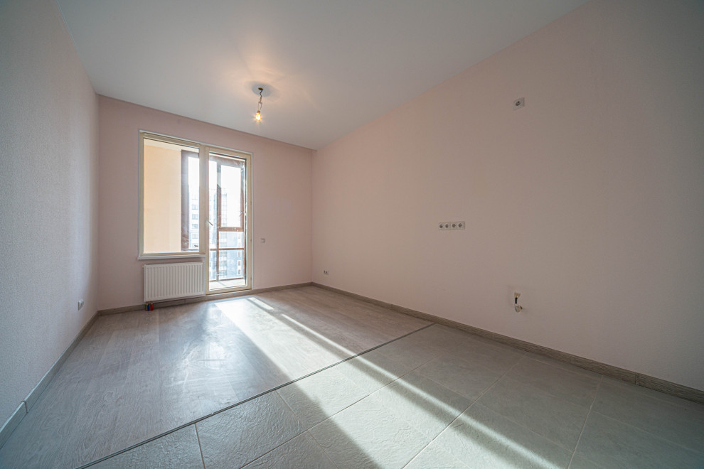 Отделка "Оптимум"