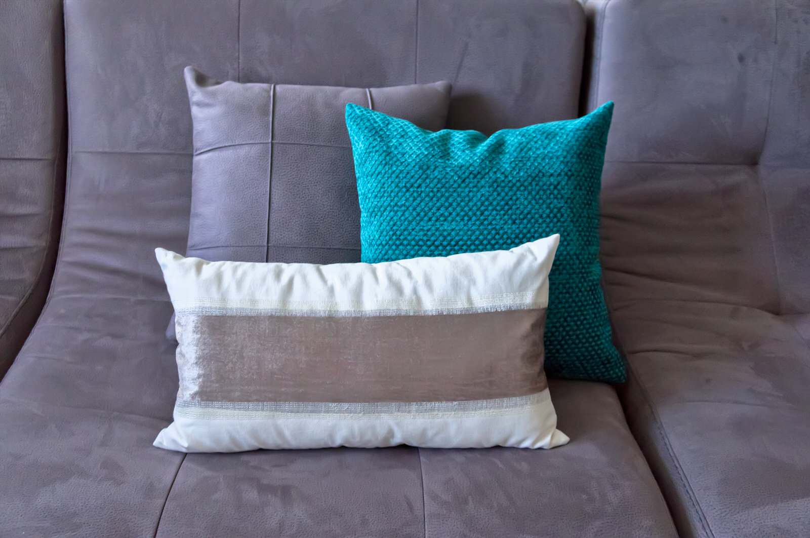 Две спальни  в г Железнодорожный