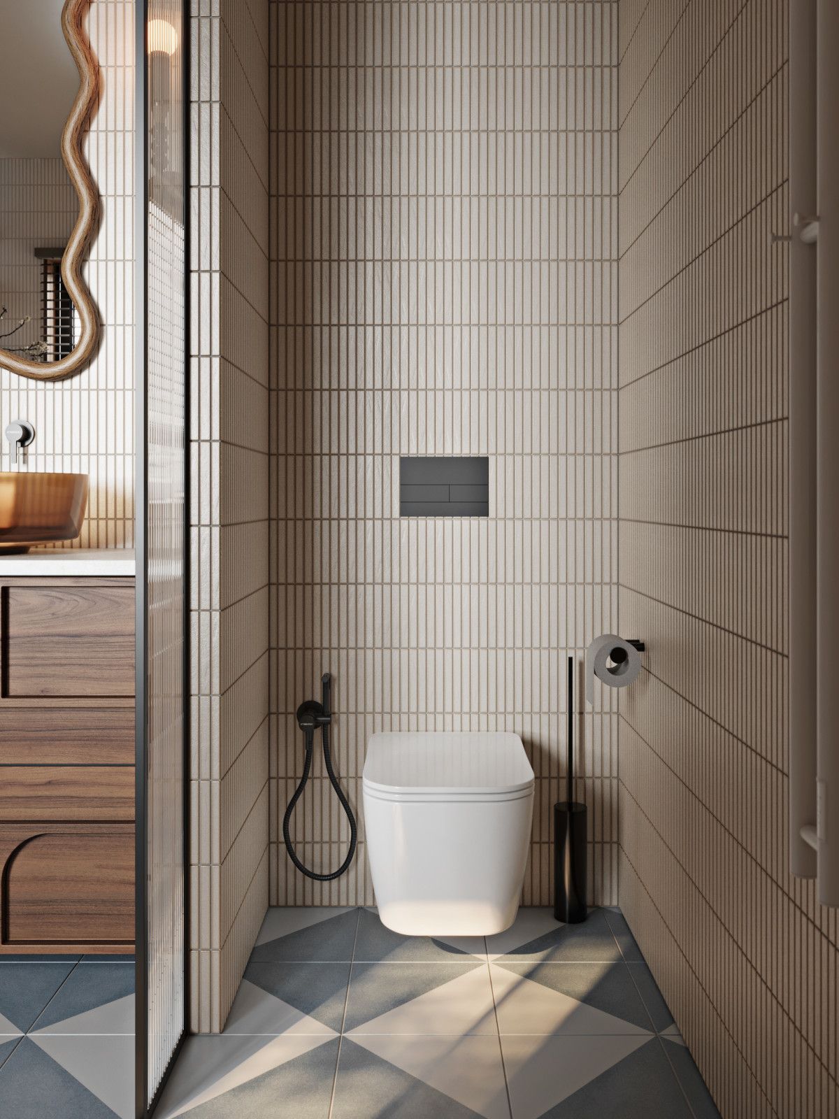 ЖК Дом XXII век