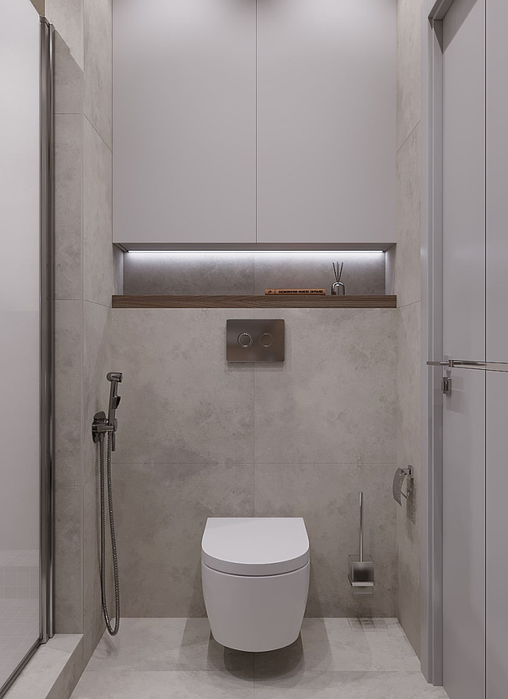 ЖК Вестердам