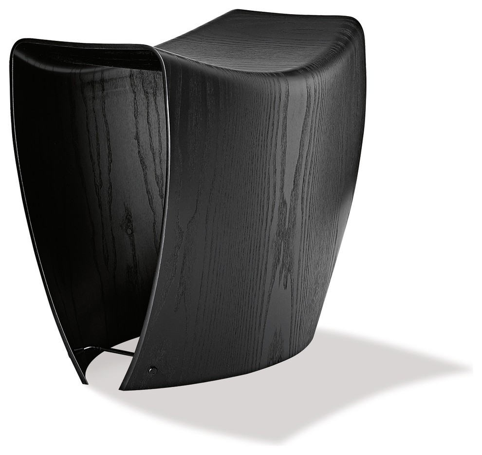 Мир дизайна: Стиль Japanordic как новый тренд