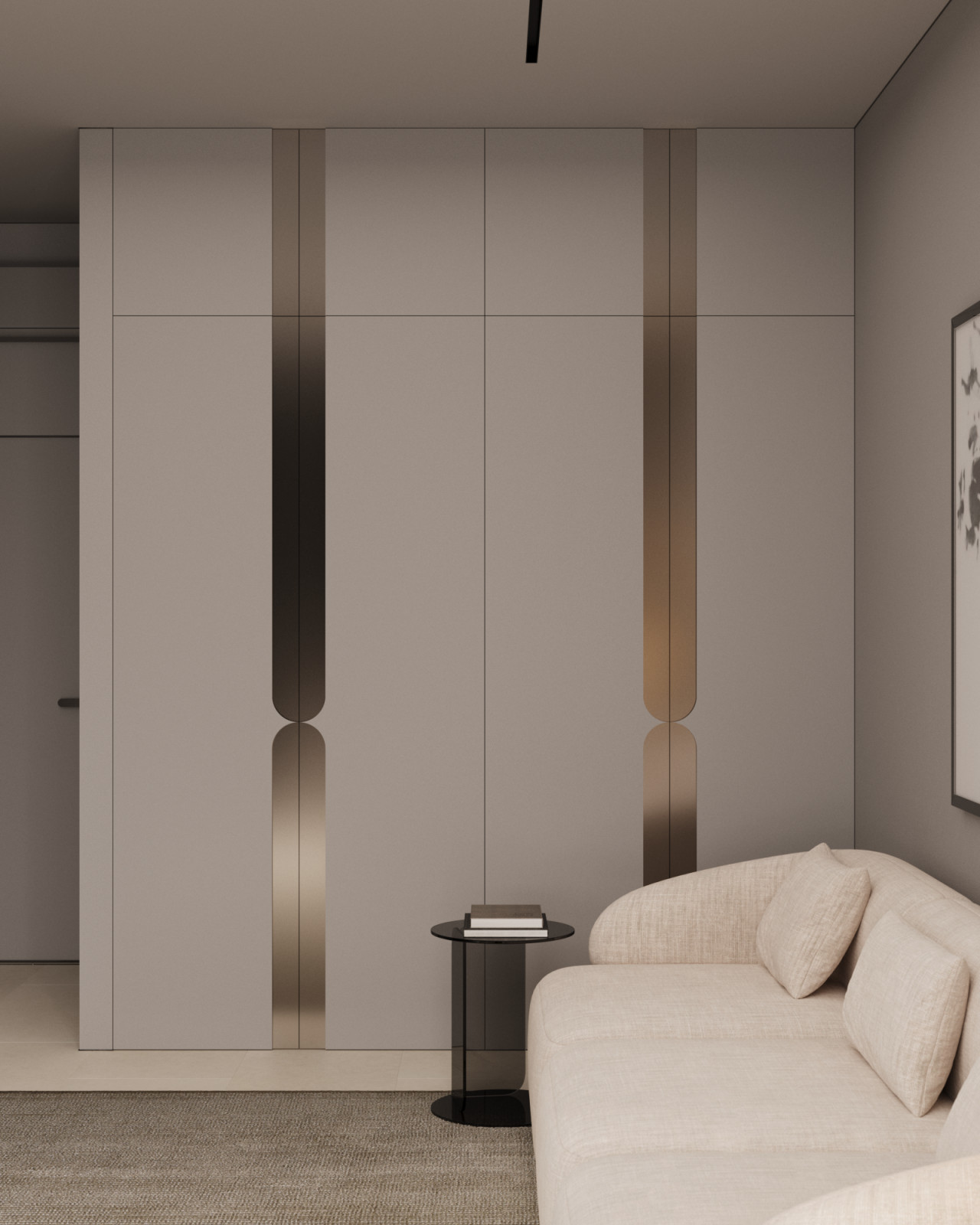 Квартира, 95 кв