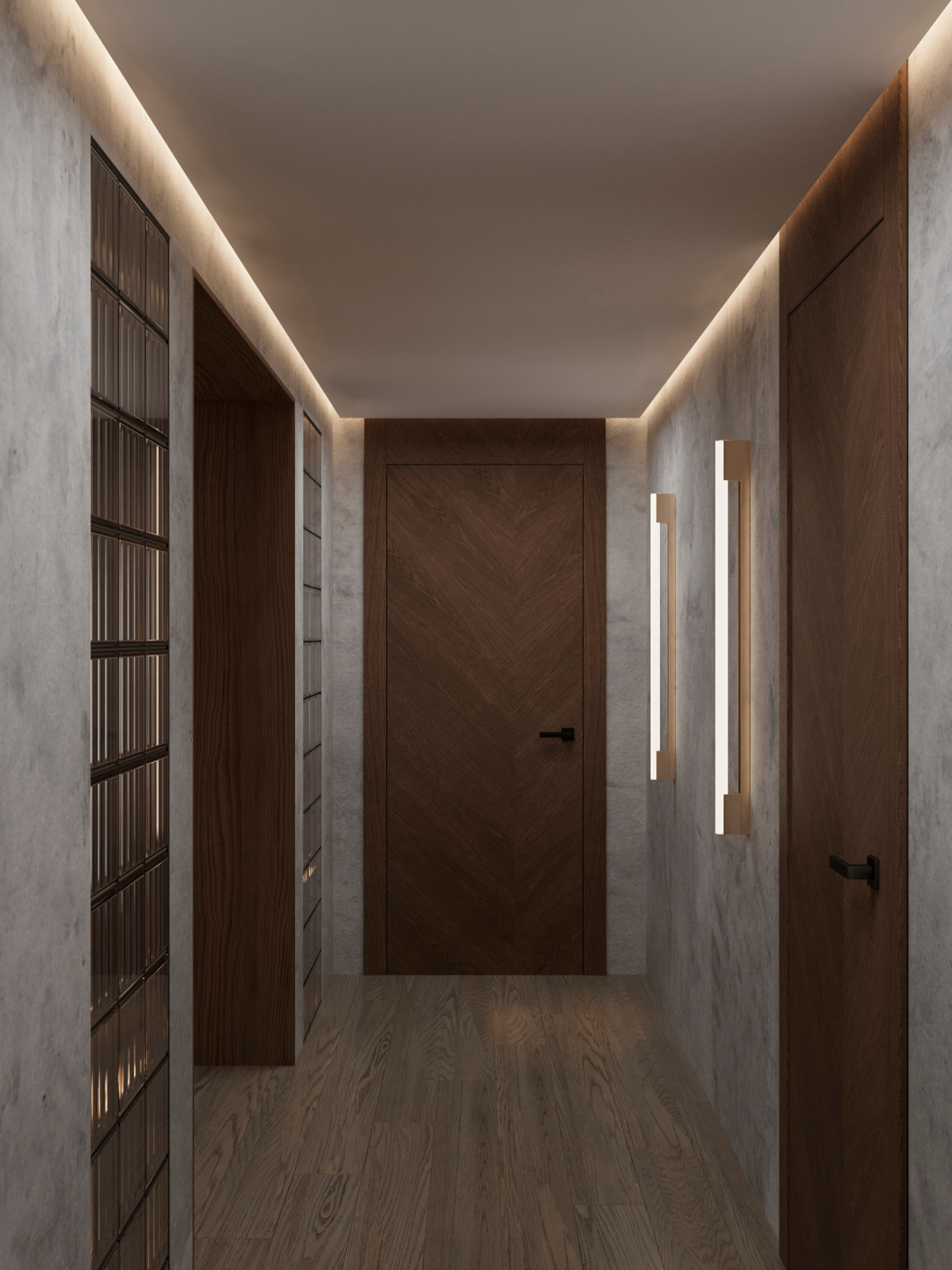 дом д.Никола