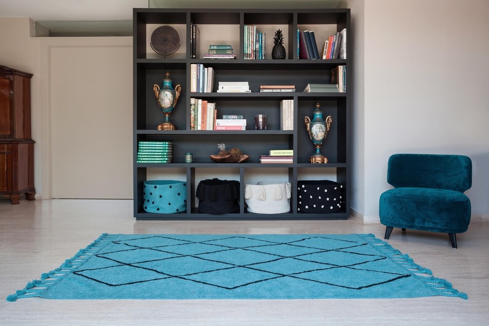 Стираемые корзины.