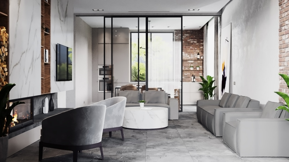 #Elizavetinskiy_House_Type1