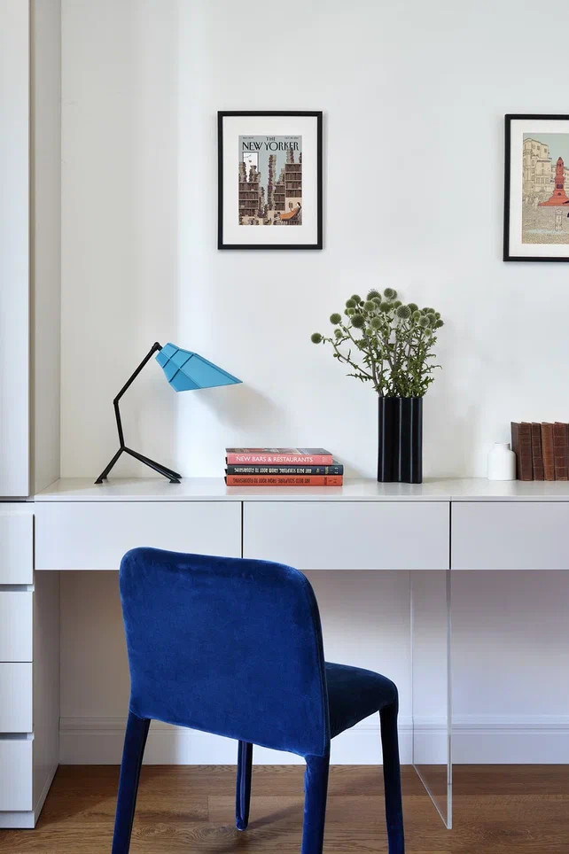 Геометрия пространства