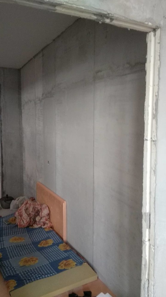 Проект Шах и мат