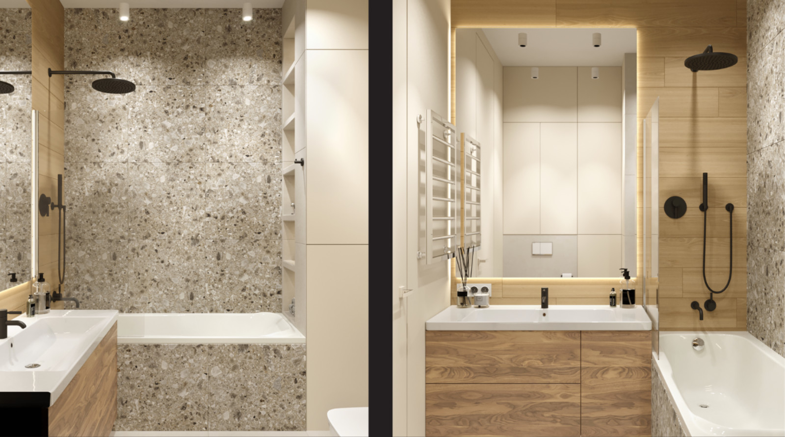 Дизайн проект