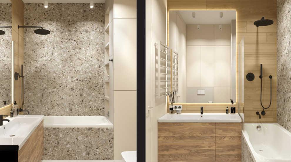 Дизайн проект