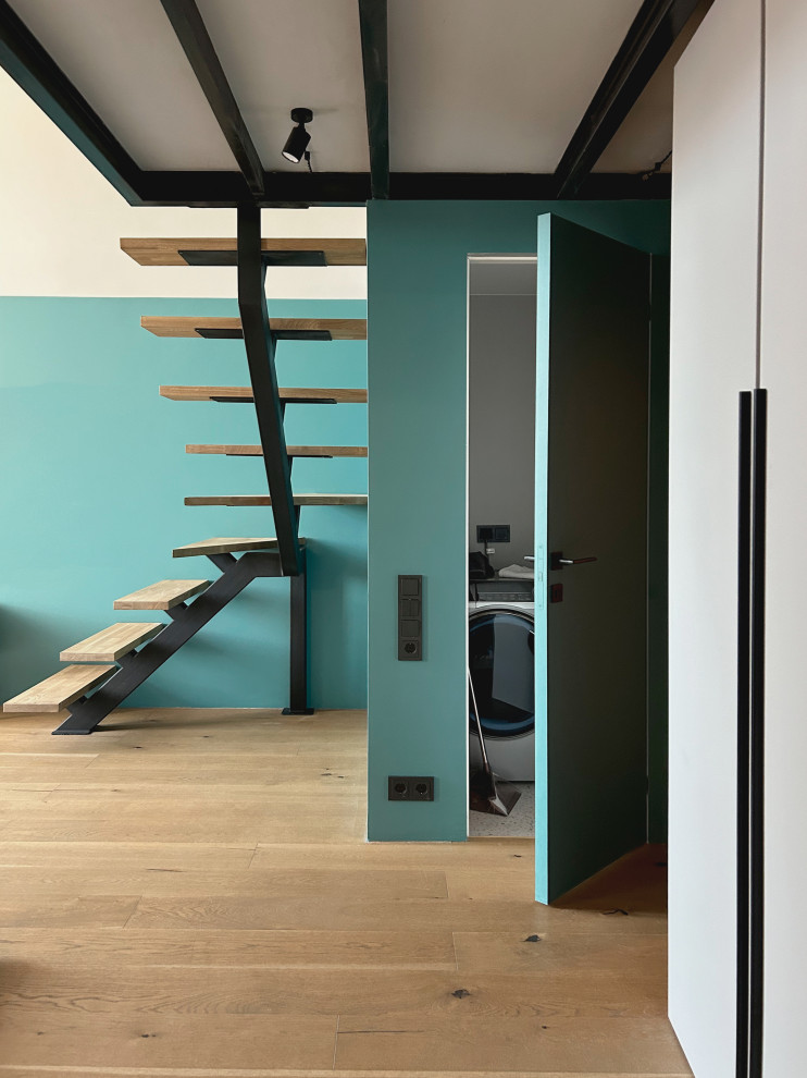 Видный Город