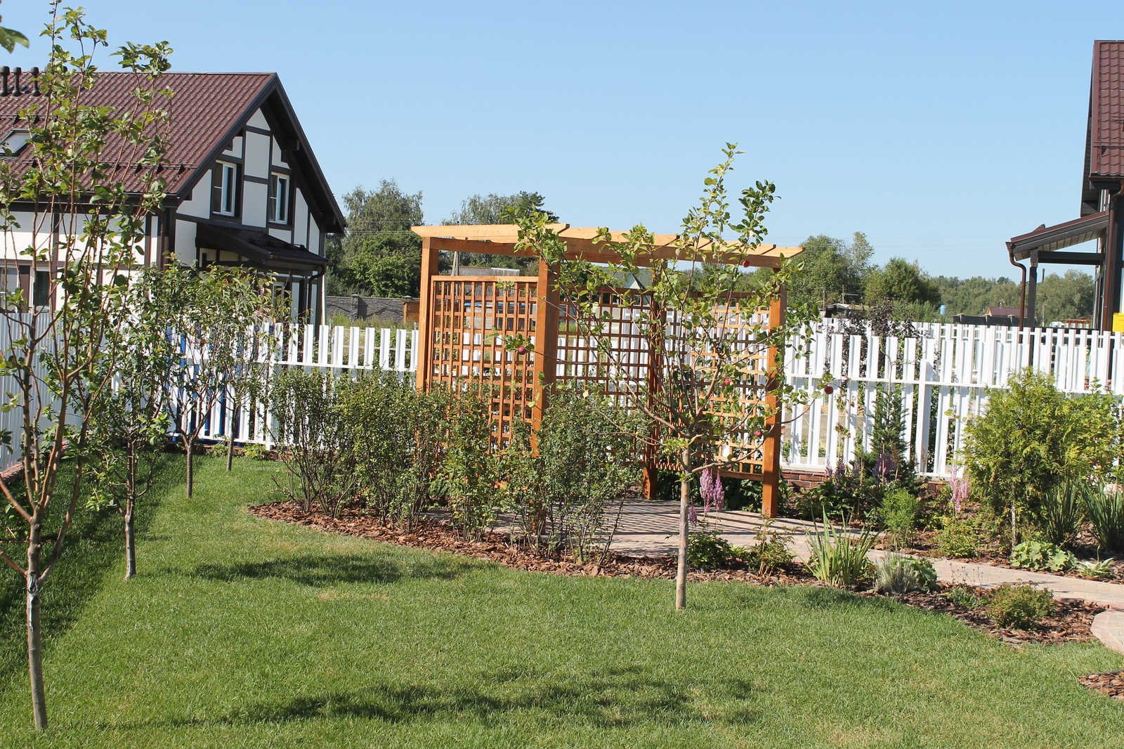 КП Фламандия