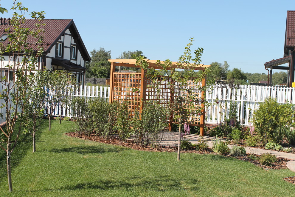 КП Фламандия