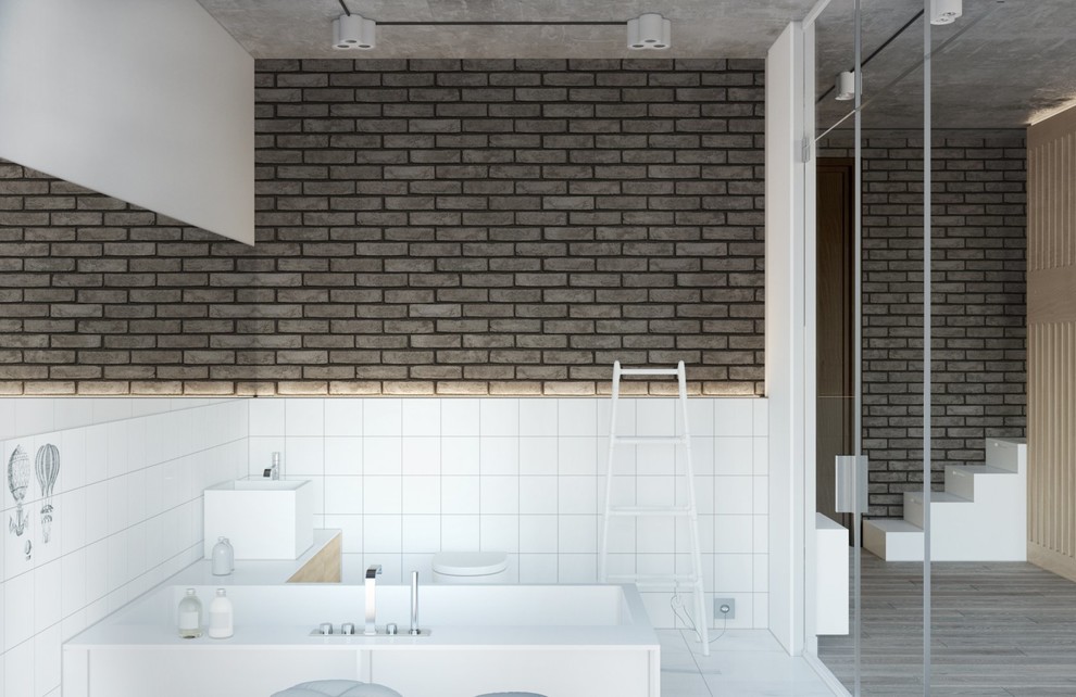 Лофт Пушкина