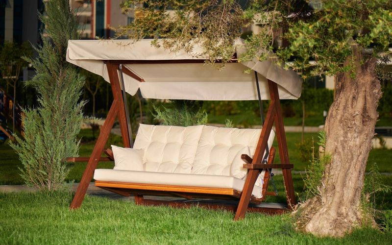 Мебель для террасы