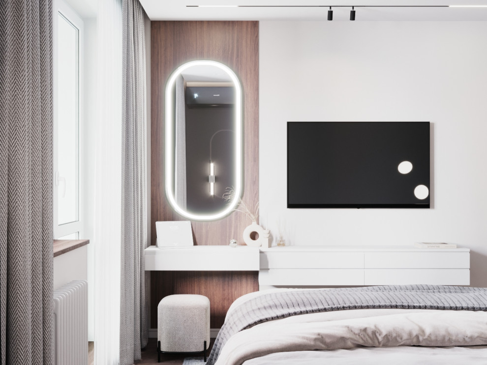 ЖК Южная Битца