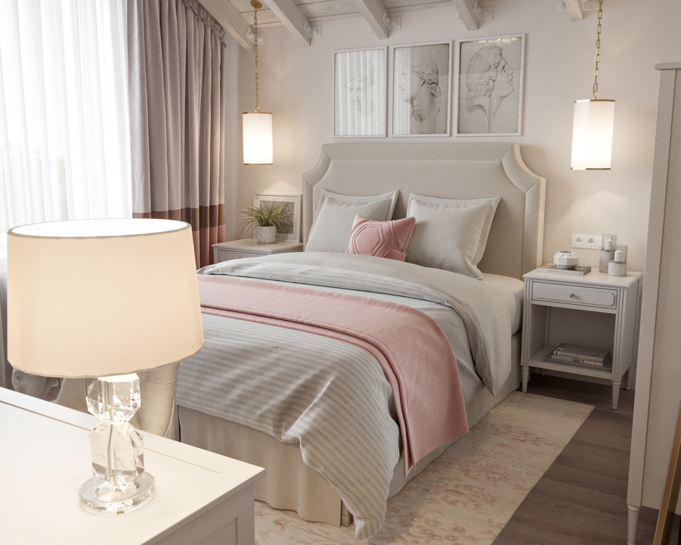 КП в Жуковке