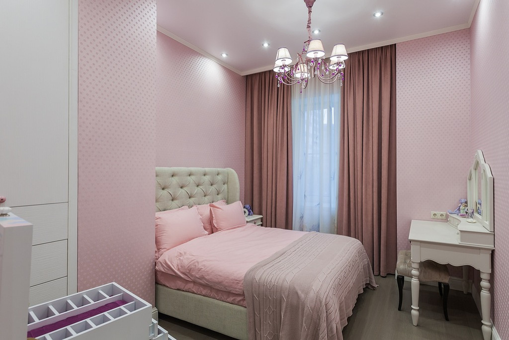 Зефирная конфета