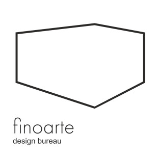 Беляев Игорь