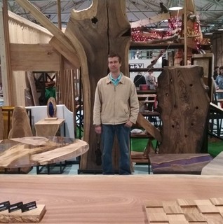 Фото профиля Александр Воробьев