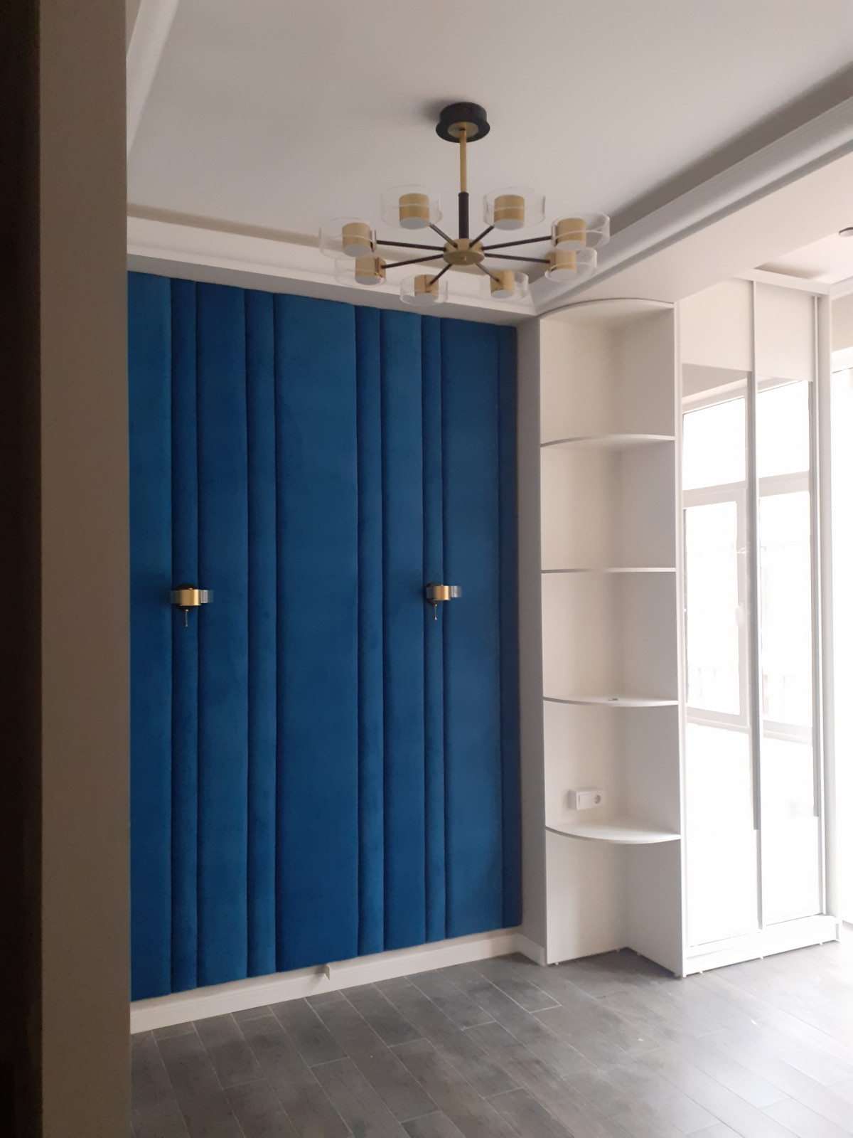 квартира двухуровневая , ул. Веселая, Адлерский район, г. Сочи