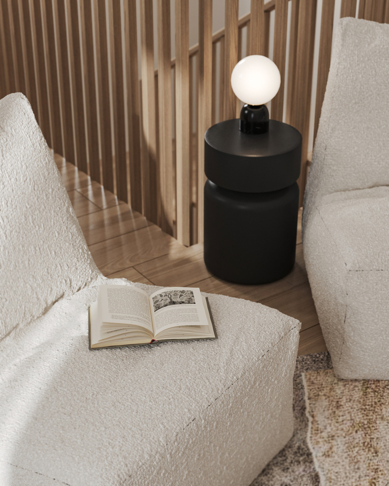 Коттедж Малое Седельниково (180 кв.м.)