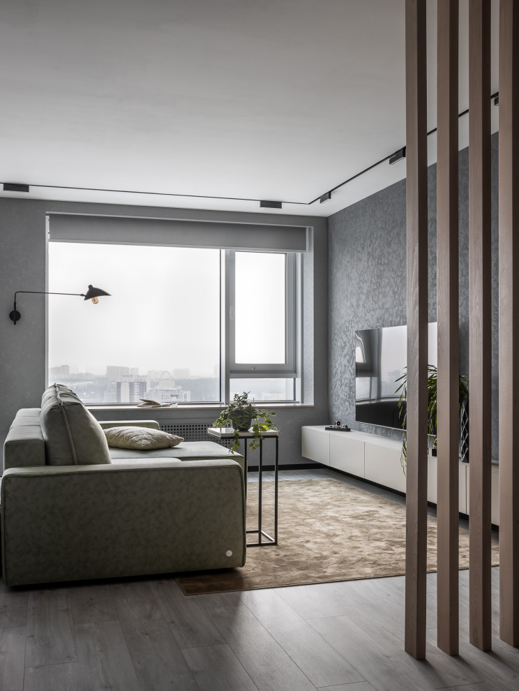 Urban Zen: стиль, в котором хочется жить