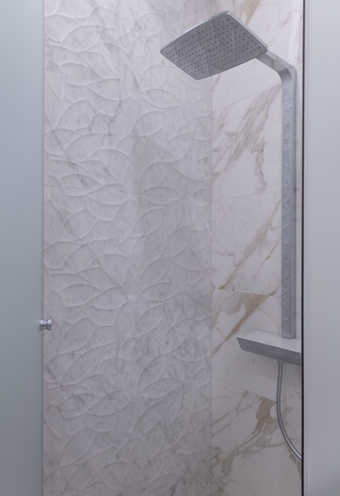 Мосфильмовский-4