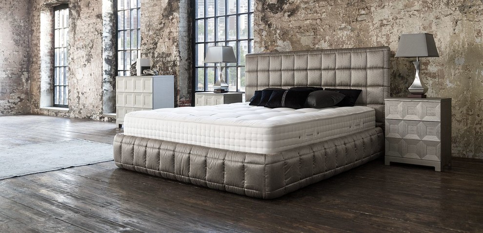 Кровати Sleepeesleep