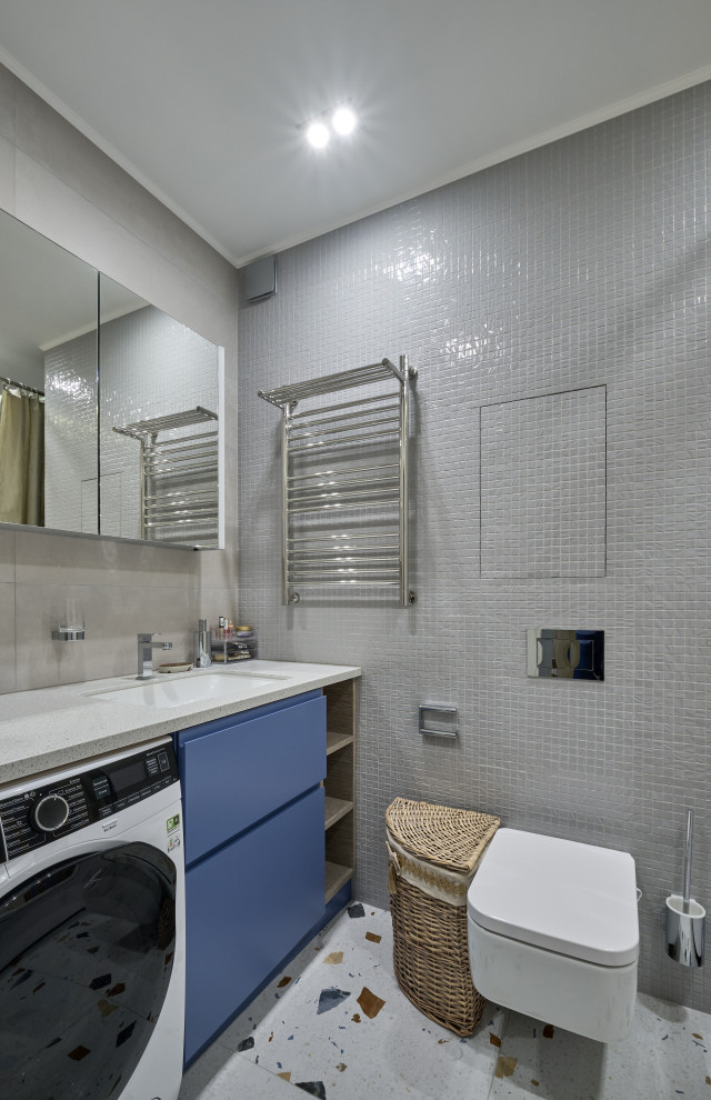 Квартира в Жк "Летний сад"