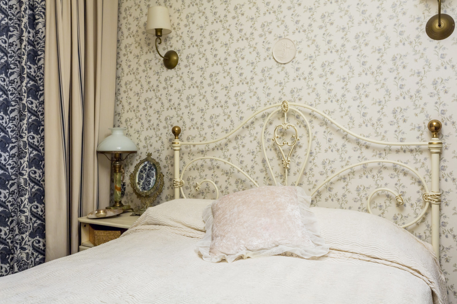 Войковская