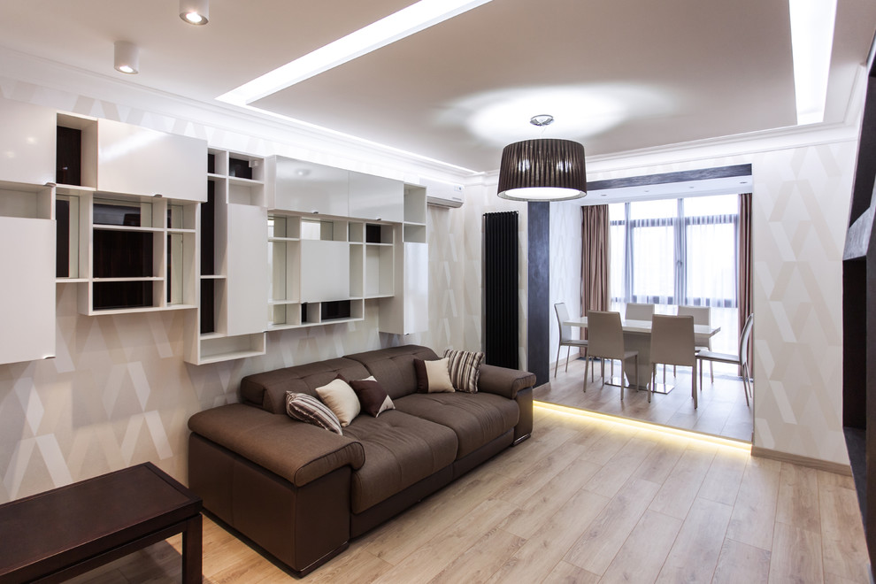 Экопарк "Дубрава"