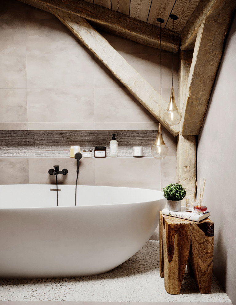 Зеленая Роща