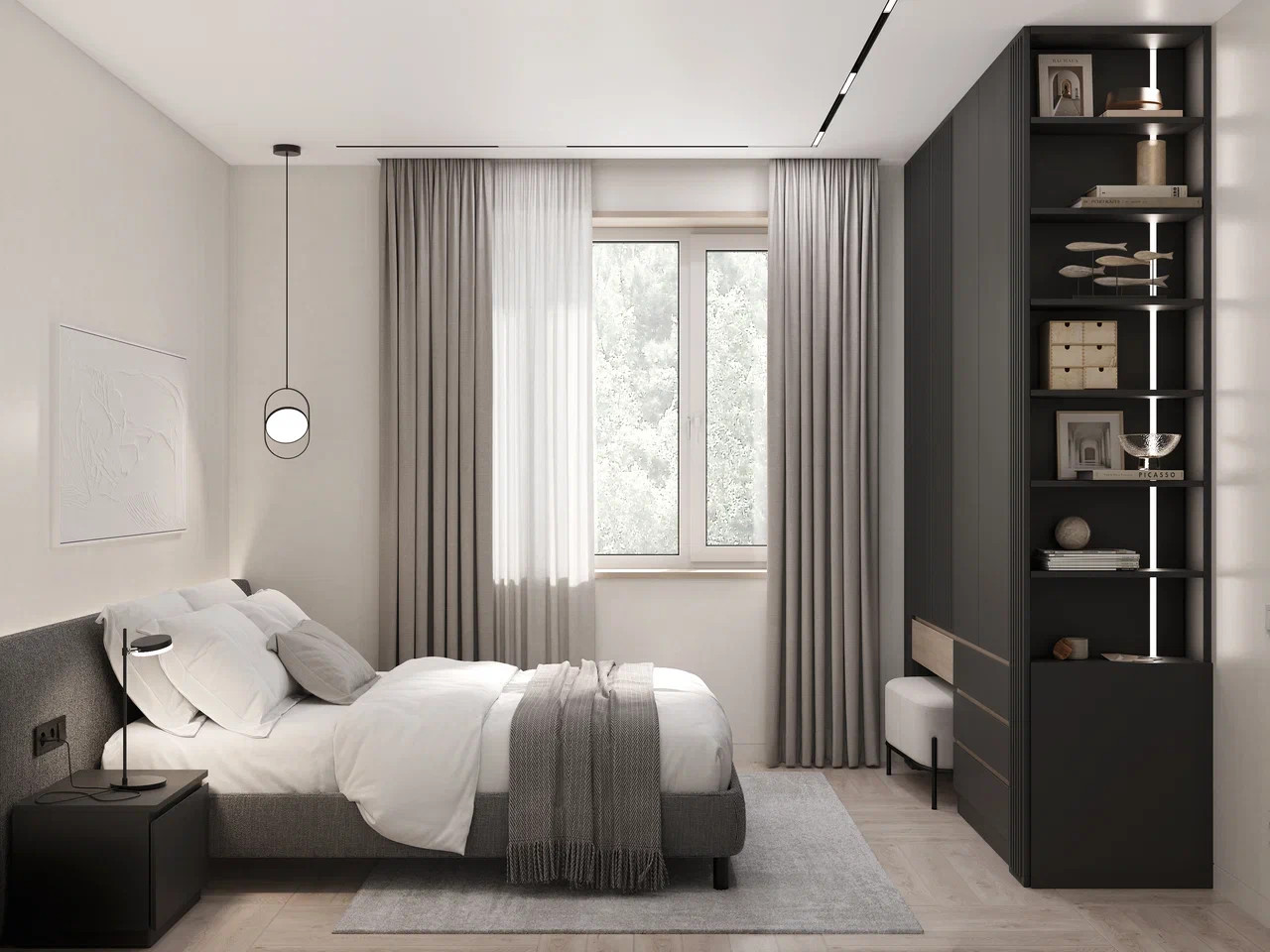 Дом г.Шлиссельбург