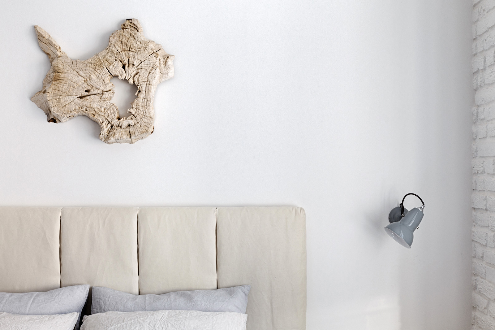 Фотосъемка квартиры для аренды