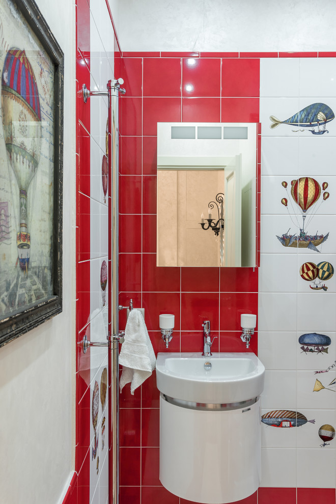 Квартира в г. Королев