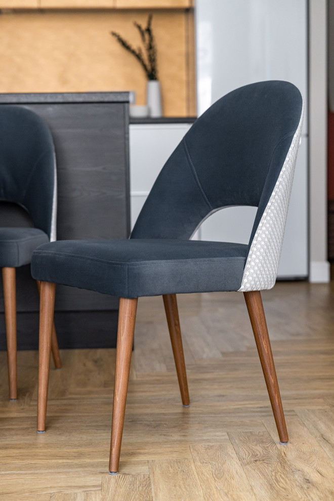 Урицкого ул