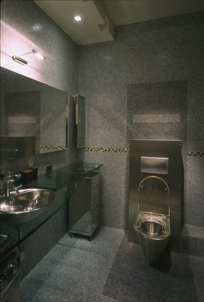 Квартира на Остоженке