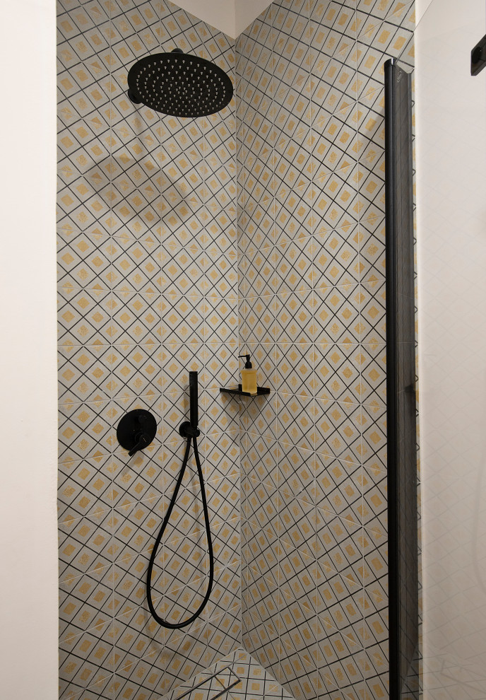 ЖК Резиденция у моря