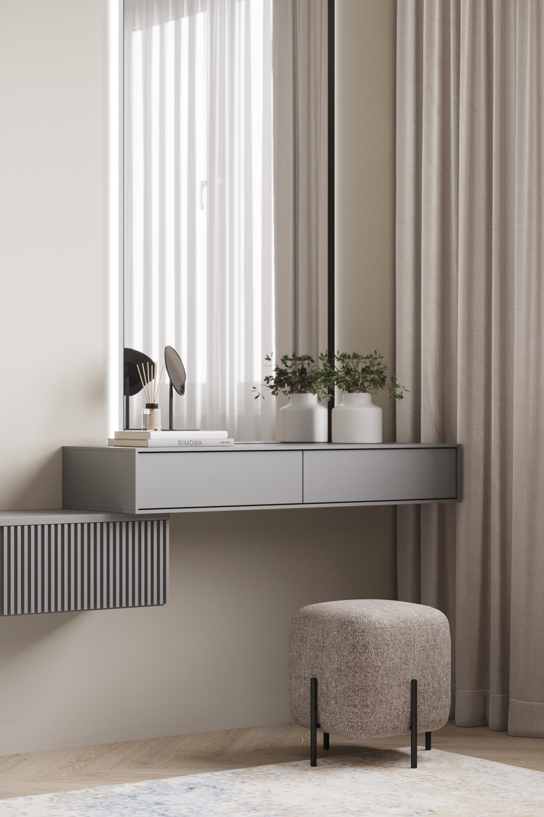 Абстрактность