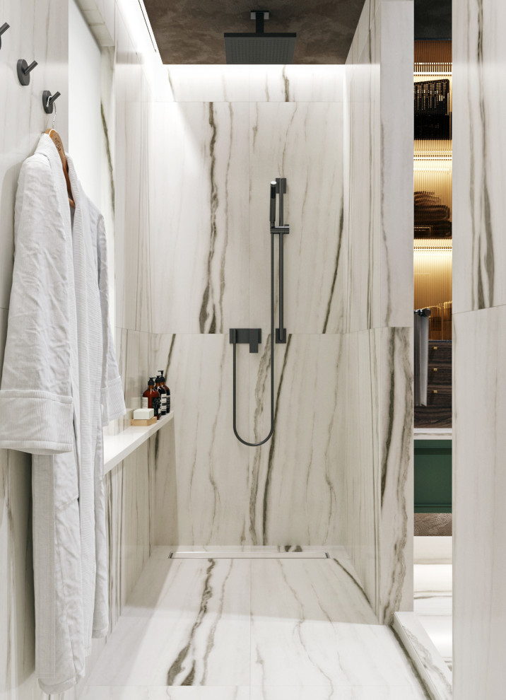 Американская мечта