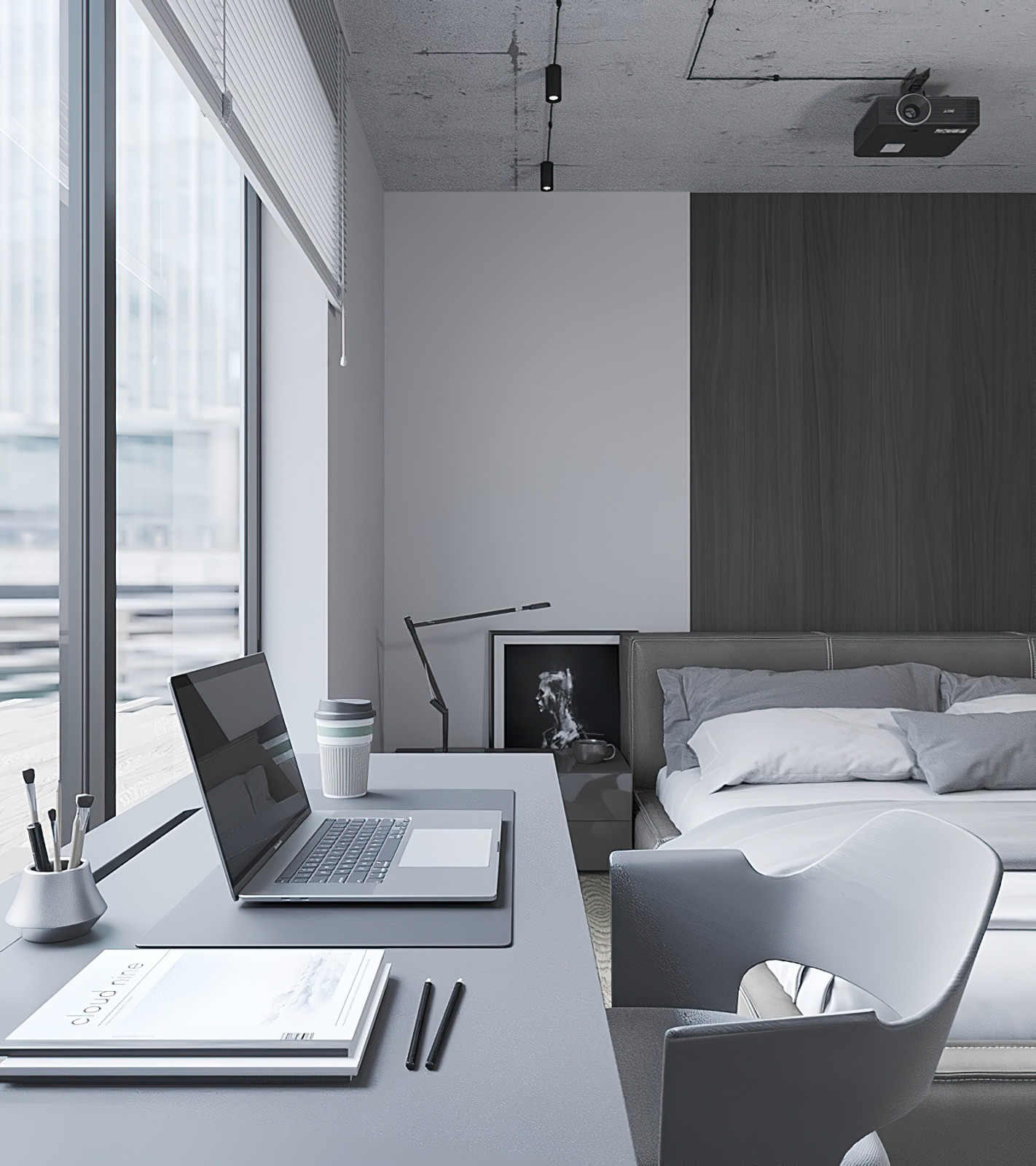 Top best modern design 2020