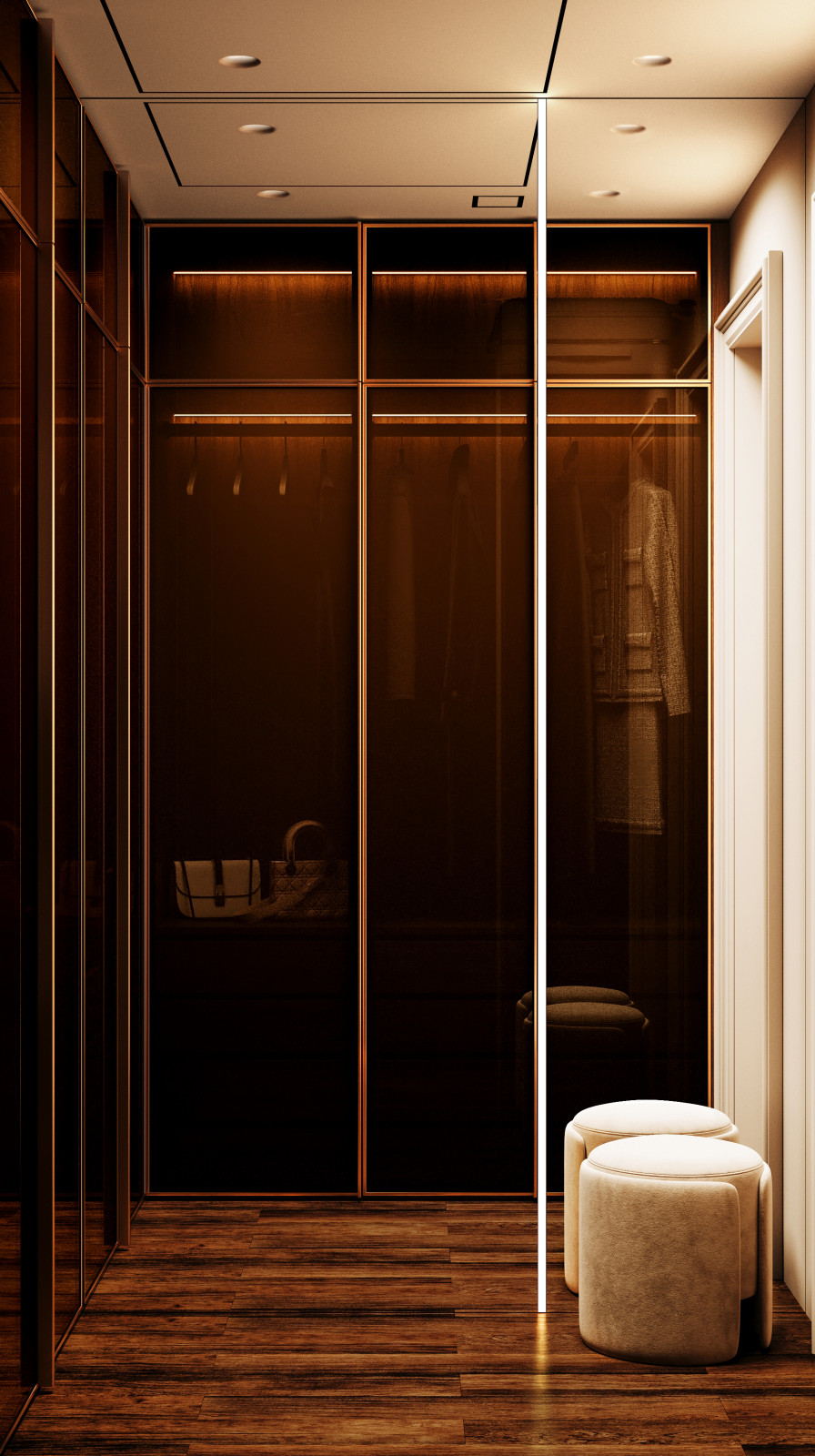 Павелецкая